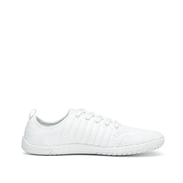 Knit barefoot trainer