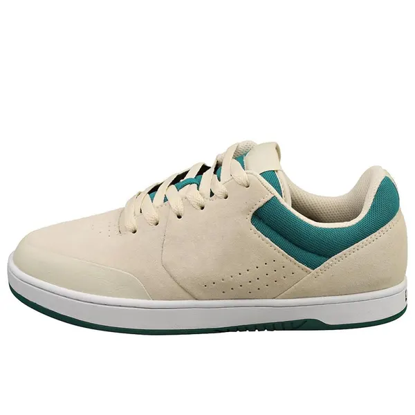 Retro skate sneaker