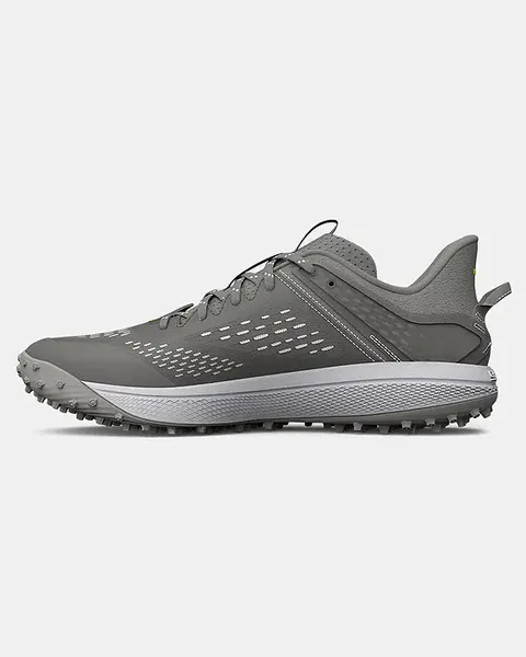 Baseball turf shoe