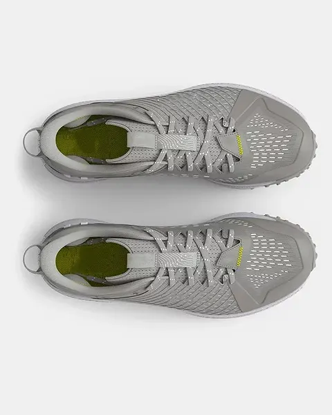 Baseball turf shoe