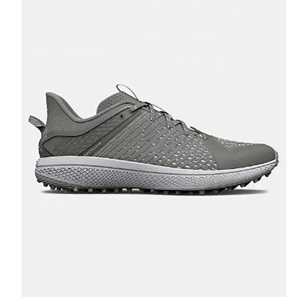 Baseball turf shoe