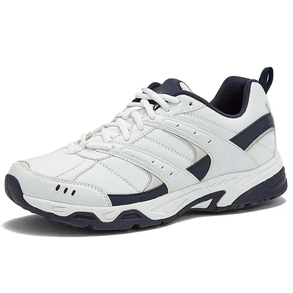 Court cross-trainer